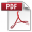 PDF Icon